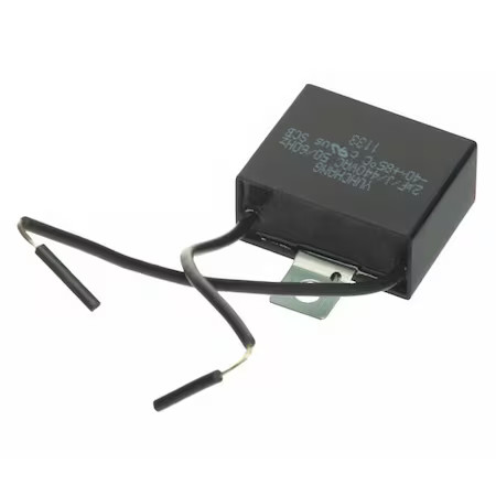 Dayton 195-108-2000 Capacitor