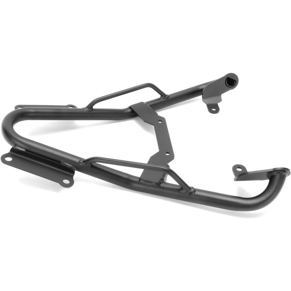 GIVI Top Case Mounting Bracket - SR121M