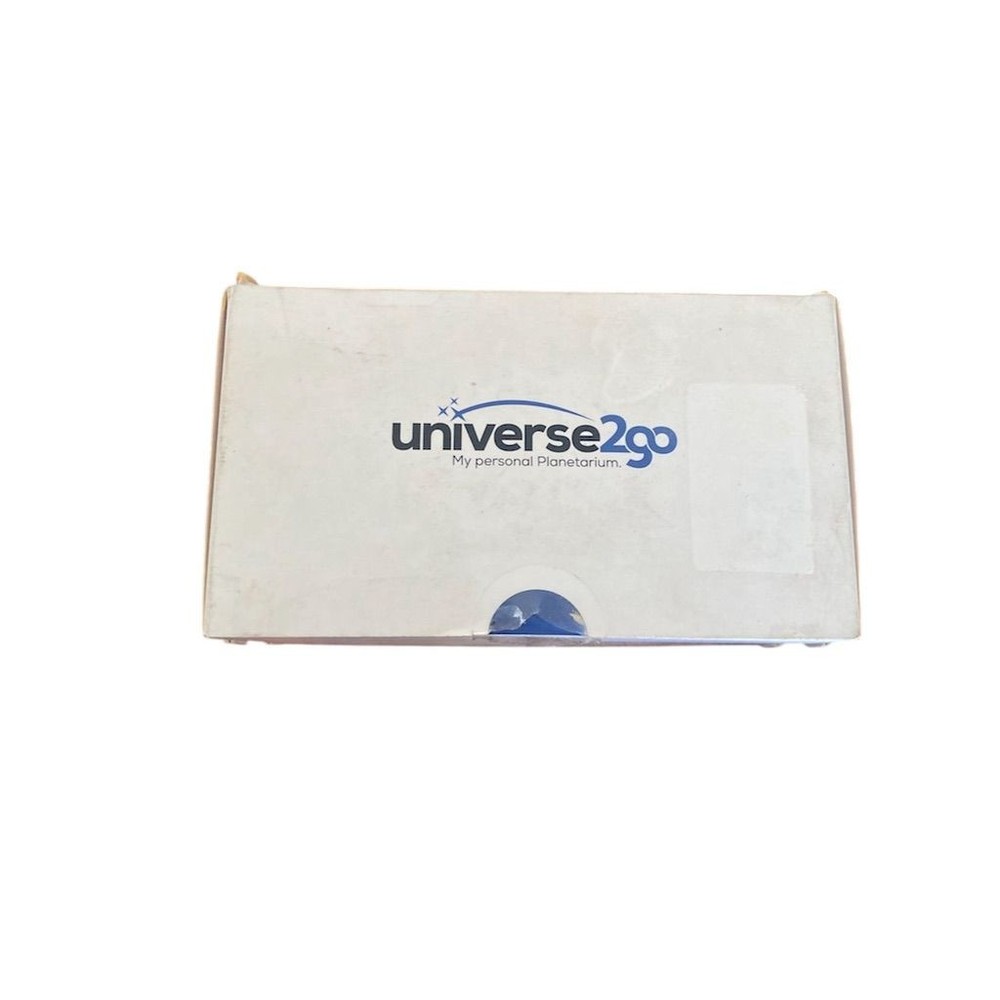 Universal Headset Black 2017 Model