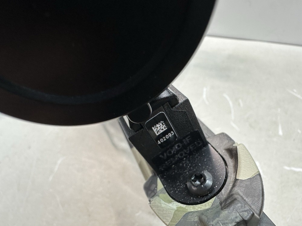 Wicked Ridge Invader M1 Cross Bow