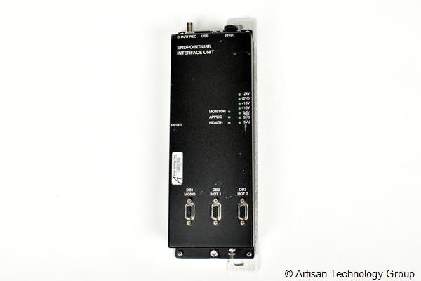 AMAT 0190-02390 Endpoint-USB Interface Unit