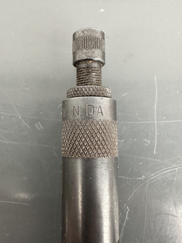Lyman Ideal No. 310 Reloading Tool w/ 308 Win. Reloading Die
