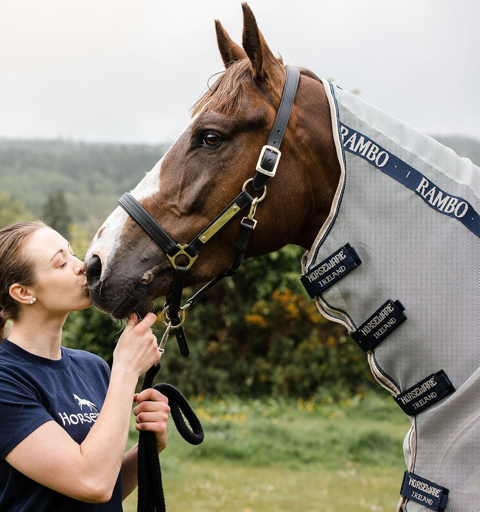 ® Rambo® Protector Fly Sheet