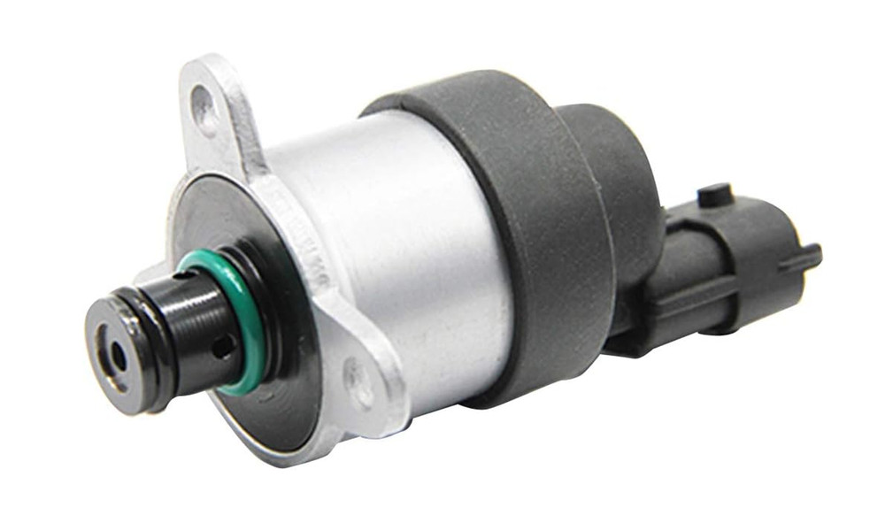 NEW Bosch 0928400705 Fuel Pressure Regulating Valve