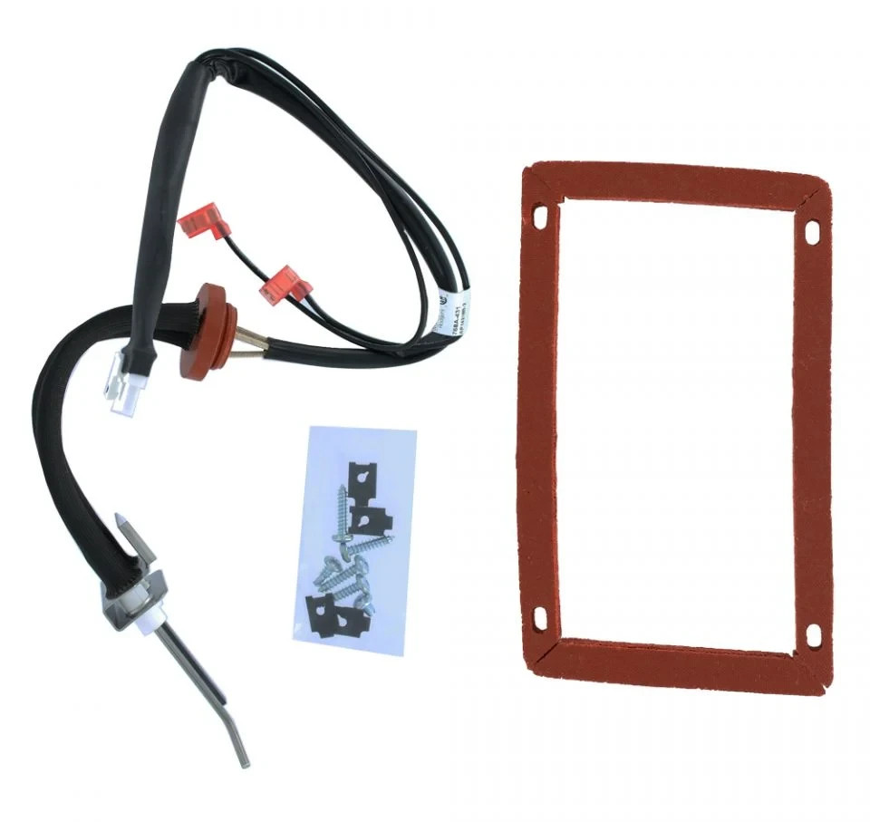 NEW Protech SP14218A 18” Hot Surface Igniter 768A-430 For Rheem Gas Water Heater