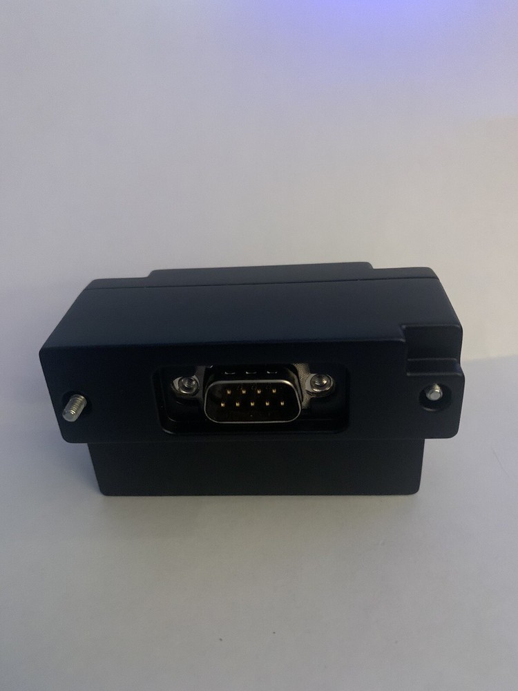 Sony BKM-341HS HD/SD Input Module Adaptor
