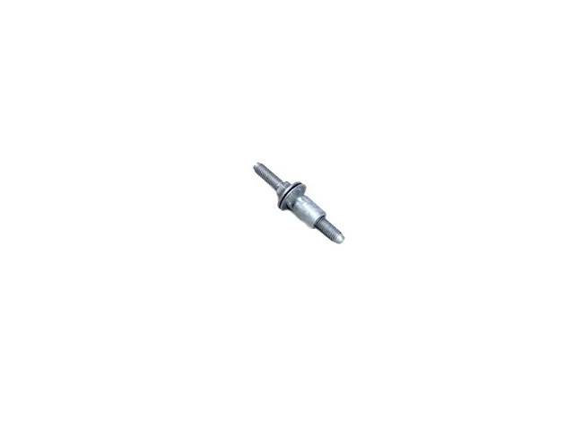 Genuine Mopar Double Ended Stud Left Side 06513422AA