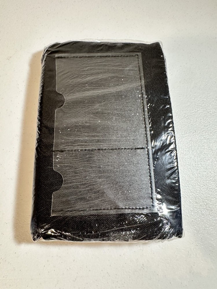 2012 Ford Focus Owner's Manual Set