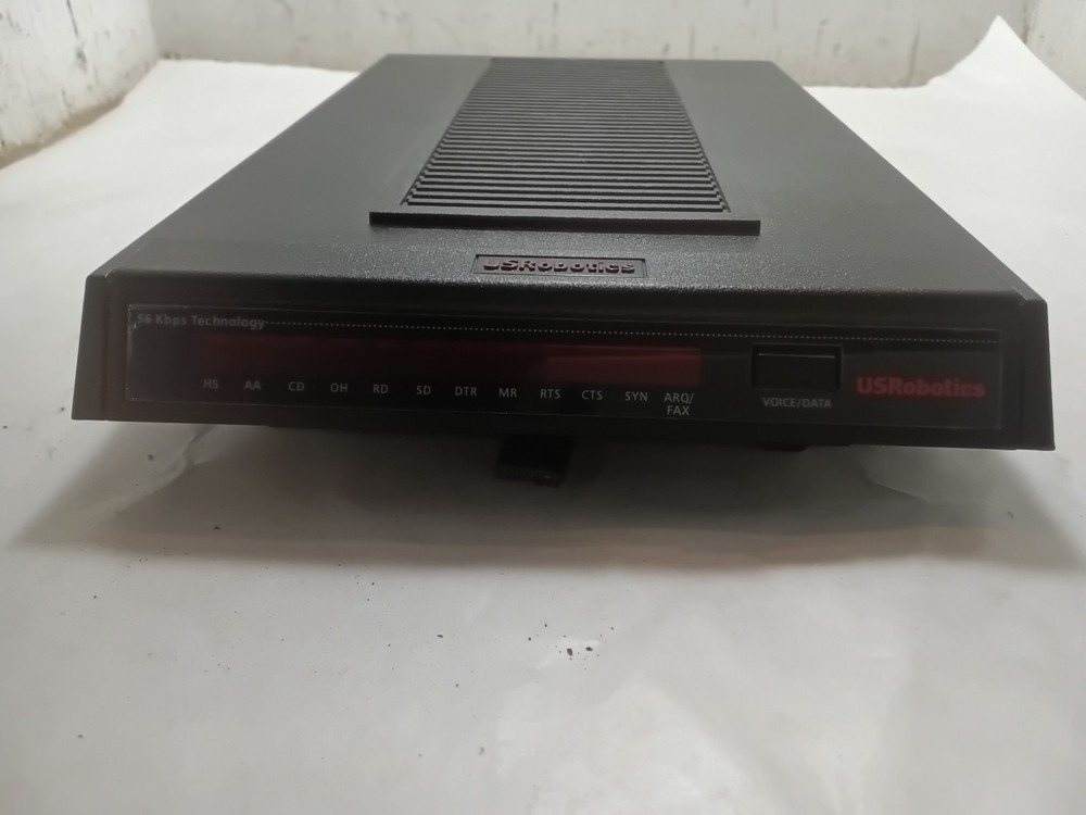 US Robotics 3453C (I5E)