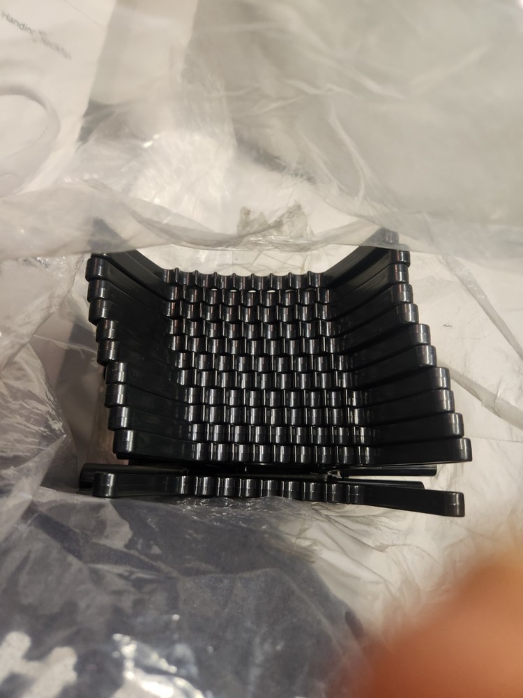 Christmas String Lights Holders (12)