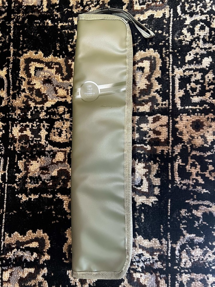 Zildjian Gigging Mini Stick Bag - Sage