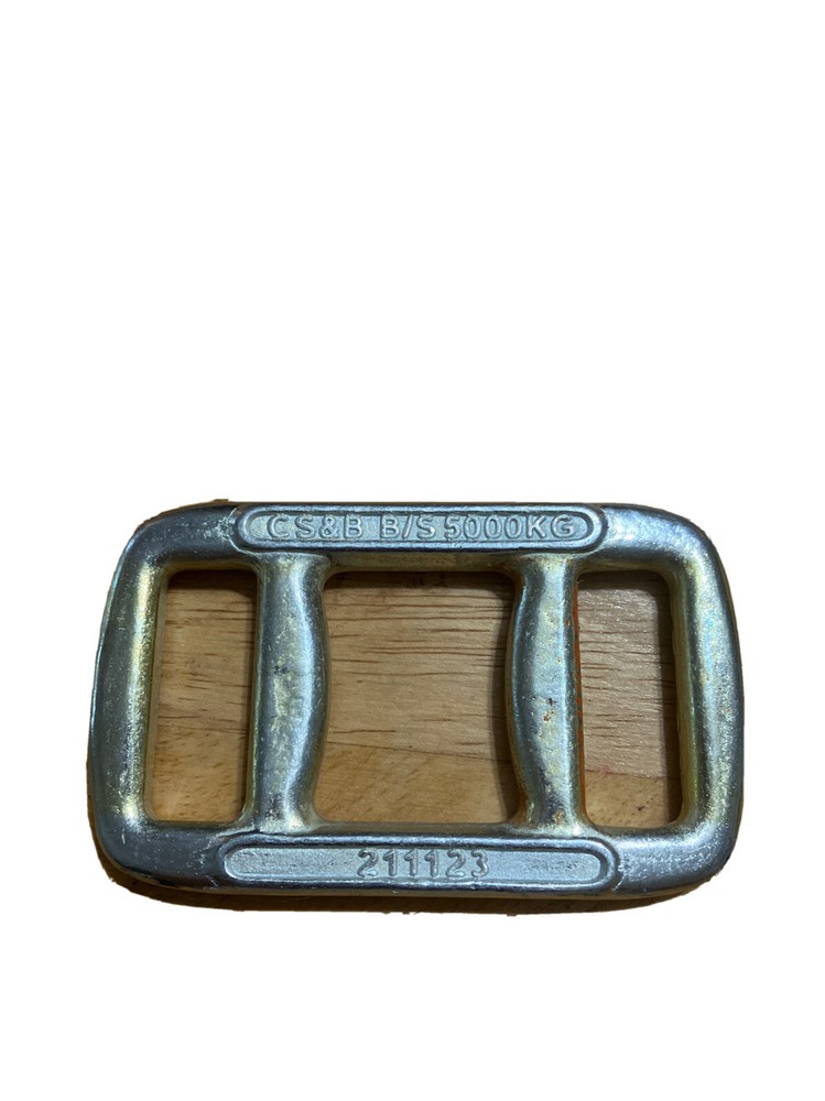 4Pack Lashing Buckles
