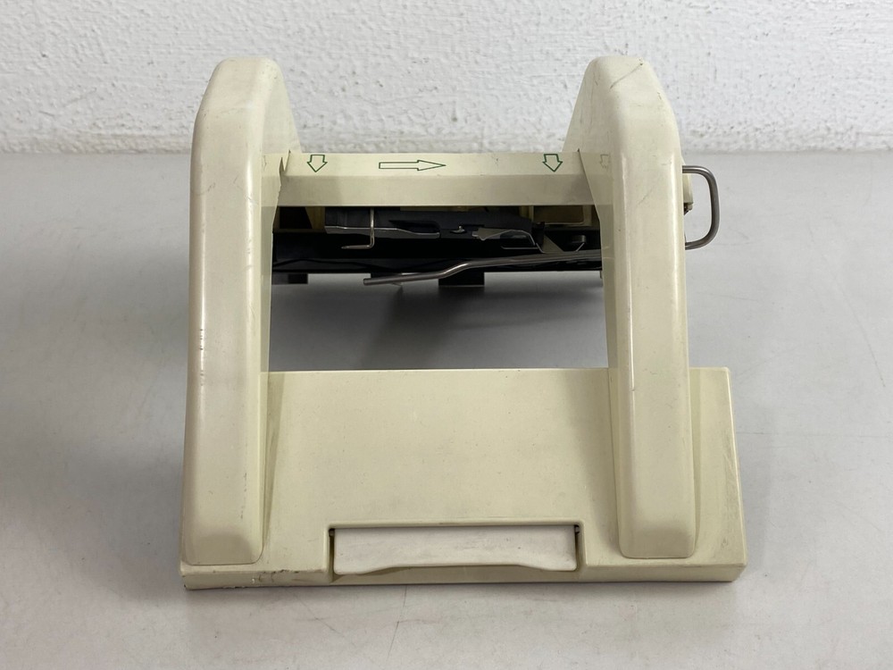 Passap U100E Transfer Lock Pattern for Knitting Machine New