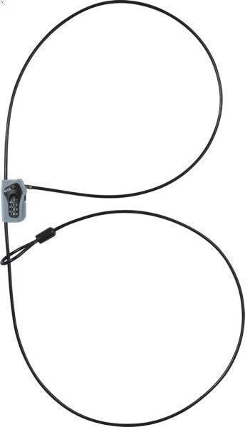 ABUS 0040460 Theft Protector