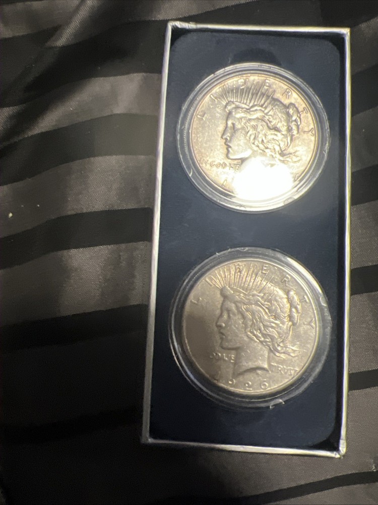 coins us silver
