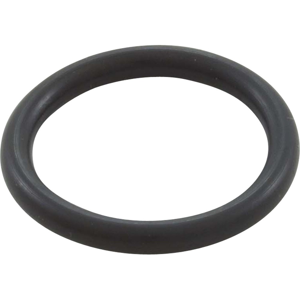 O-Ring, Speck 433, Drain Plug