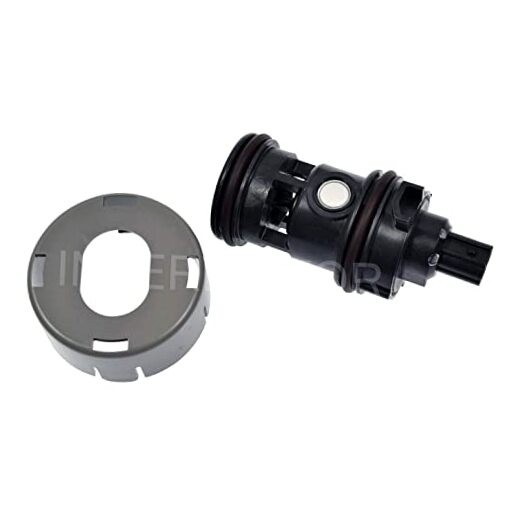 , Inc. - Intermotor Canister Purge (CVS88)