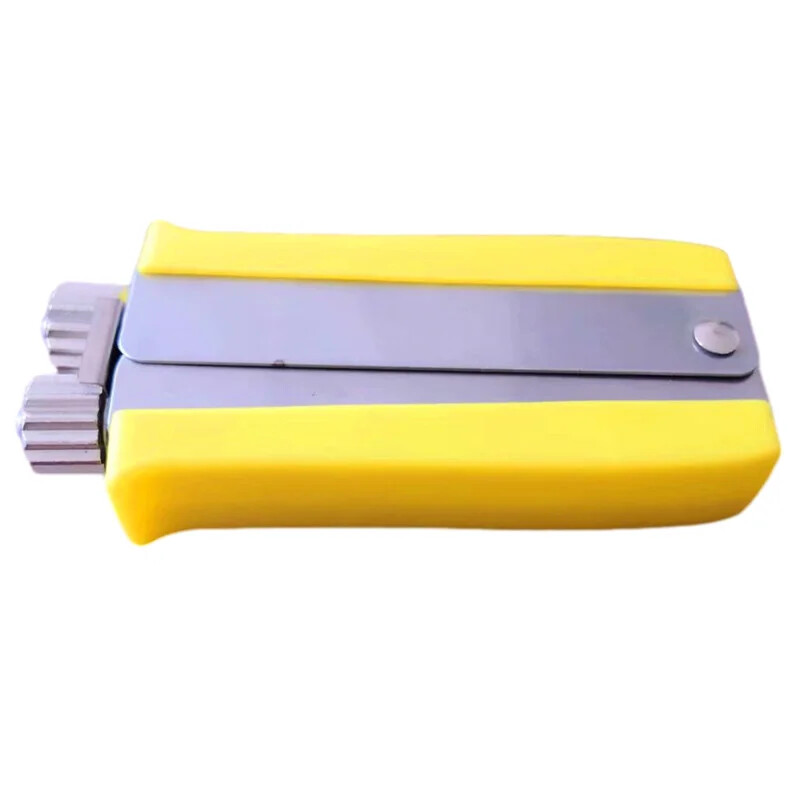 1pcs Beehive Wire Tool Beekeeping Equipment Plastic Handle Tightener Frame Tool