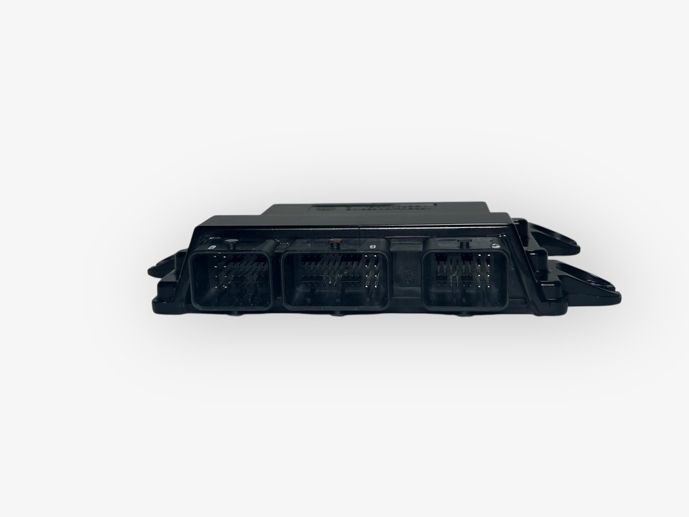 Mercury 8M0041049, Command Control Module, PORT