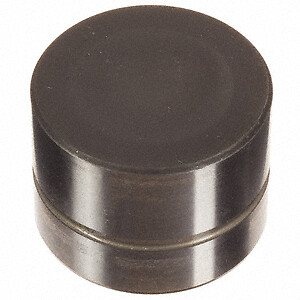 Lifter INA VT0022