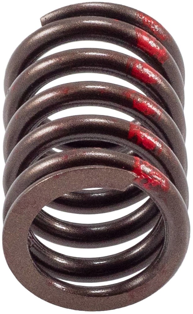 Engine Valve Spring-Stock Melling VS-150