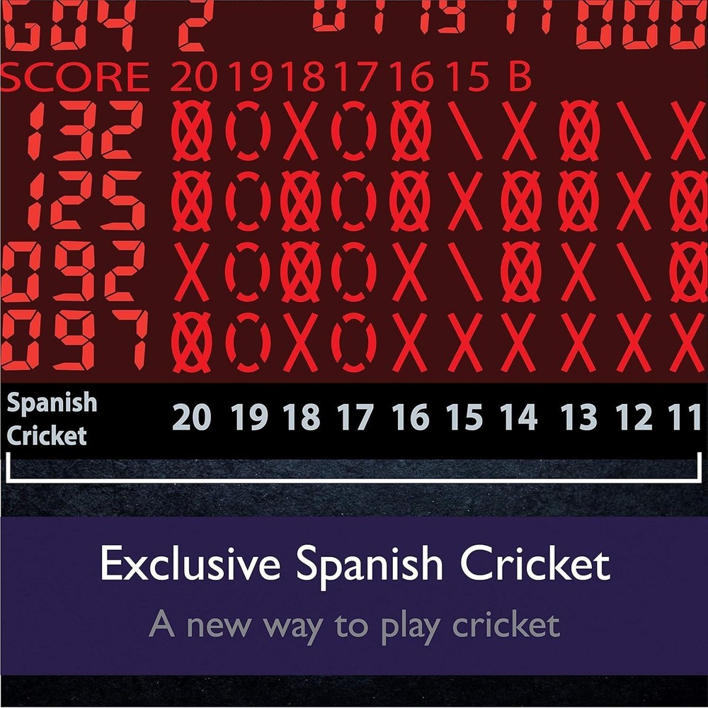 800 Regulation Size Electronic Dartboard Featuring 57 Game options