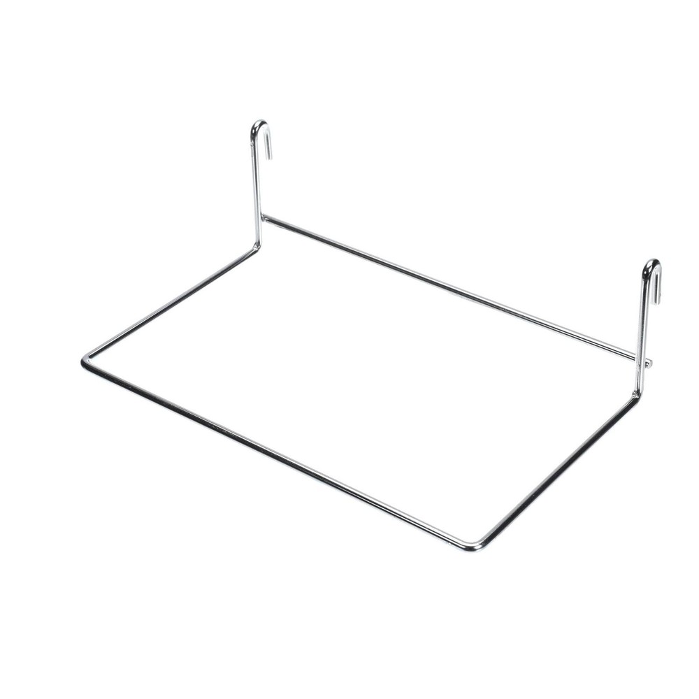 PAN HOLDER STP3BR - Genuine OEM Replacement Part