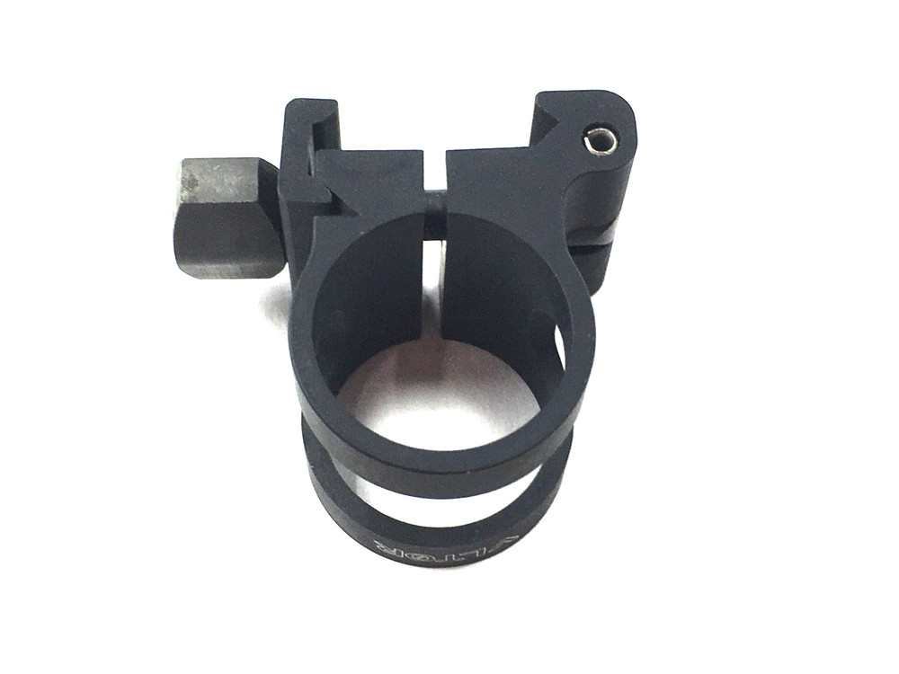 VLTOR SM-E Surefire E series quick detach flashlight mount 425624