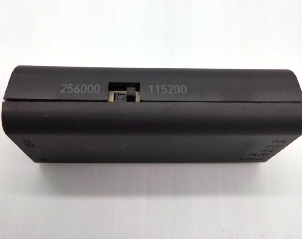Slamtec RPLIDAR A2M8-R5 360° Laser Scanner Development A2 A2M8 NEW open box
