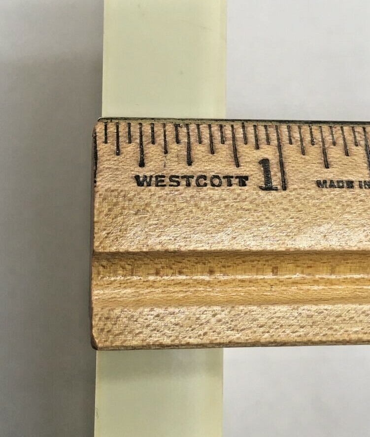 Timex Plastic Wall Thermometer/Hygrometer