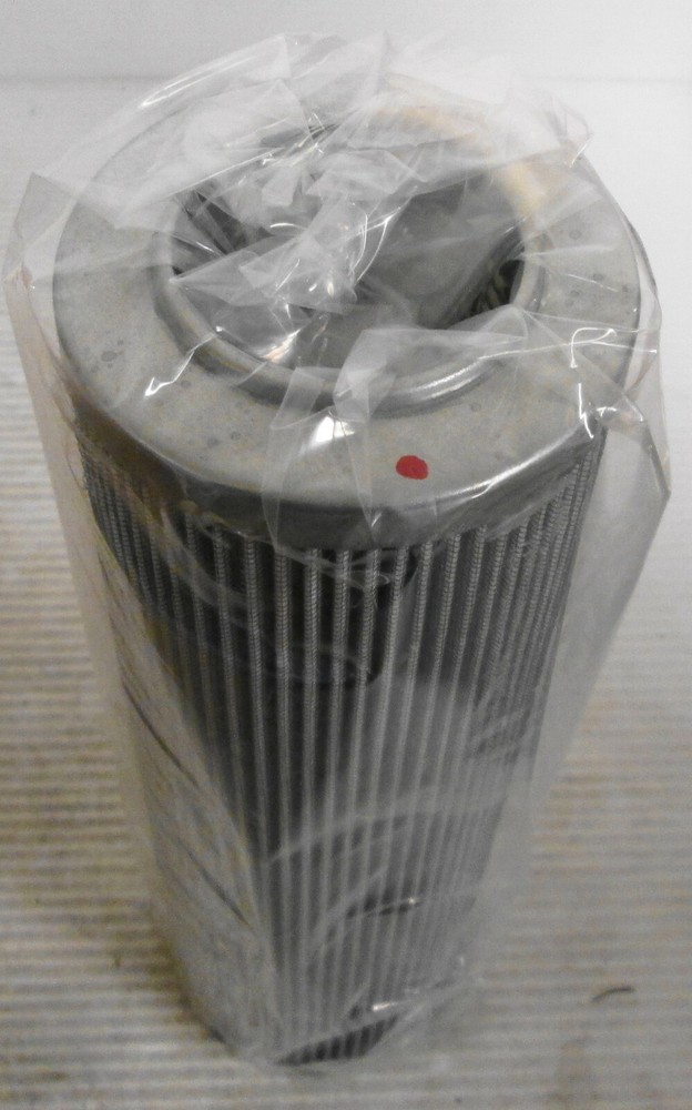 Hy-Pro HP89L13-6MB Filter Element