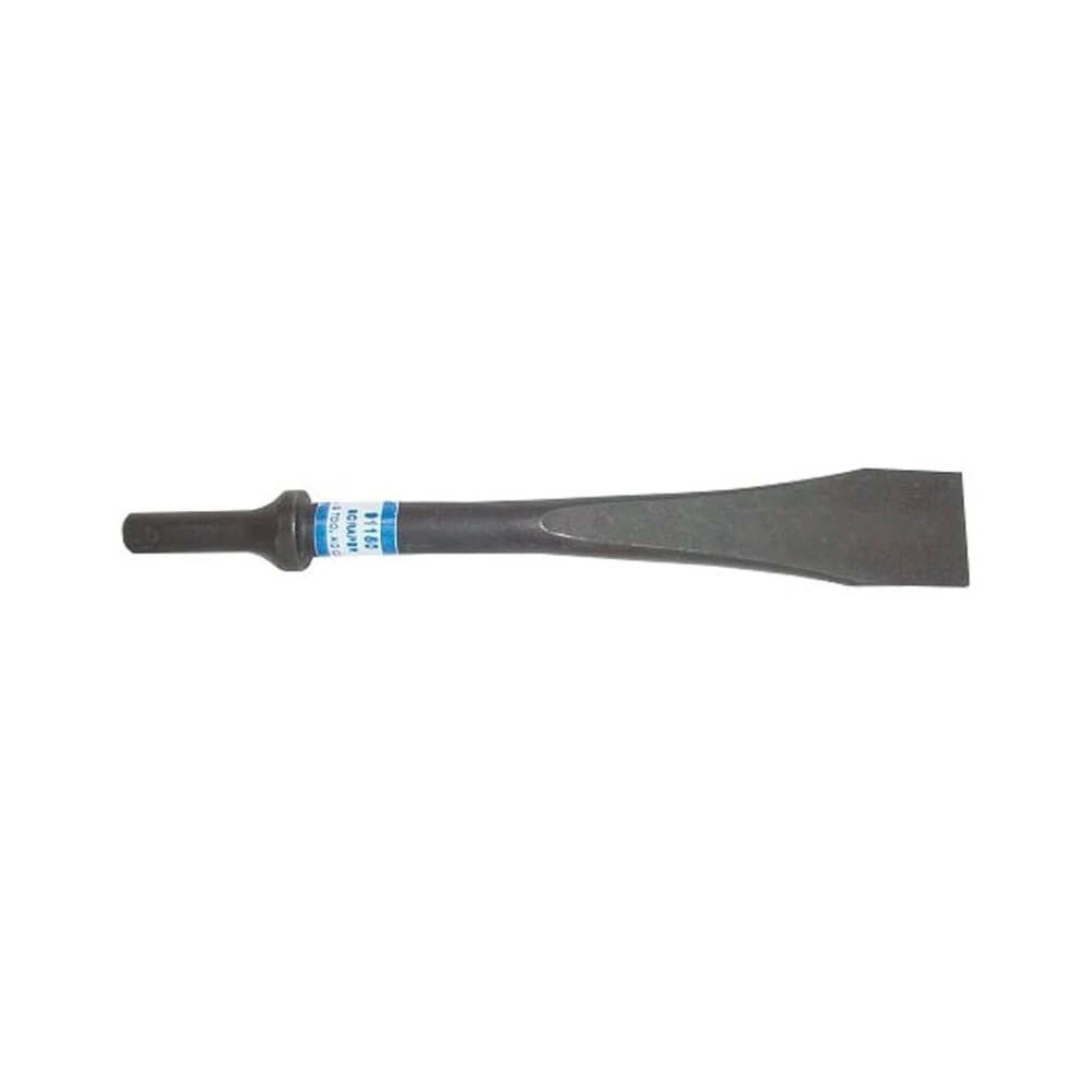 S&G Tool Aid 91150 Wide Chisel and Scraper