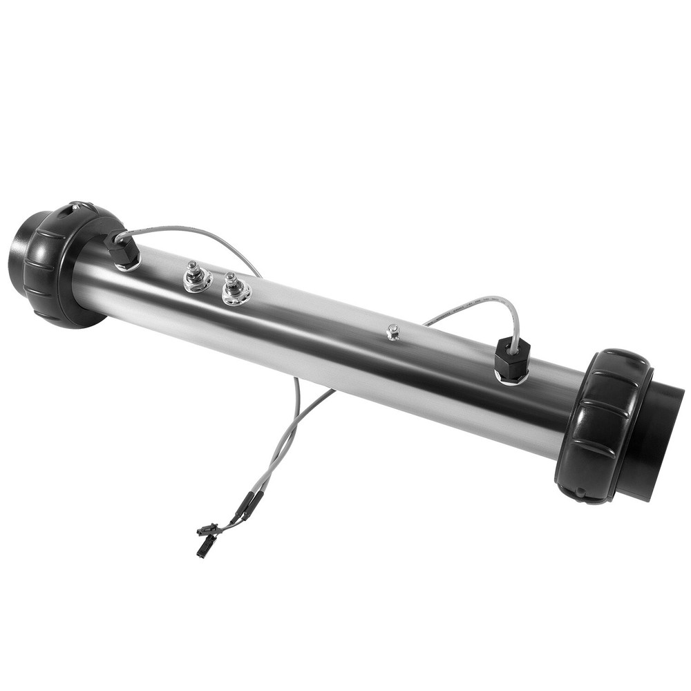 58083 Spa Heater Assembly Replacement for Balboa 25-175-1010 M7 VS 5.5KW, 220V