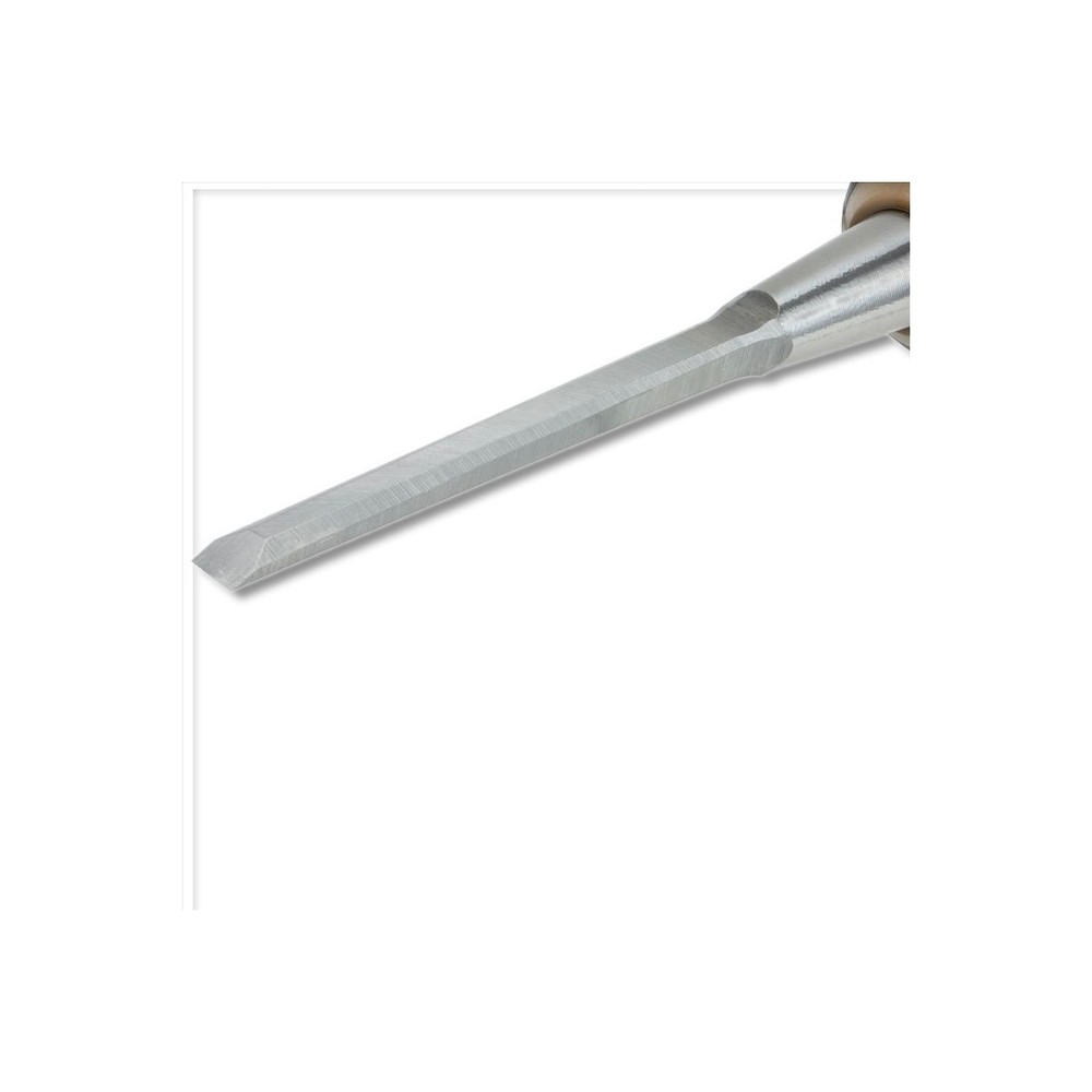 Spec Ops 1/4 in X 4-1/4 in Wood Chisel SPEC-C1-14