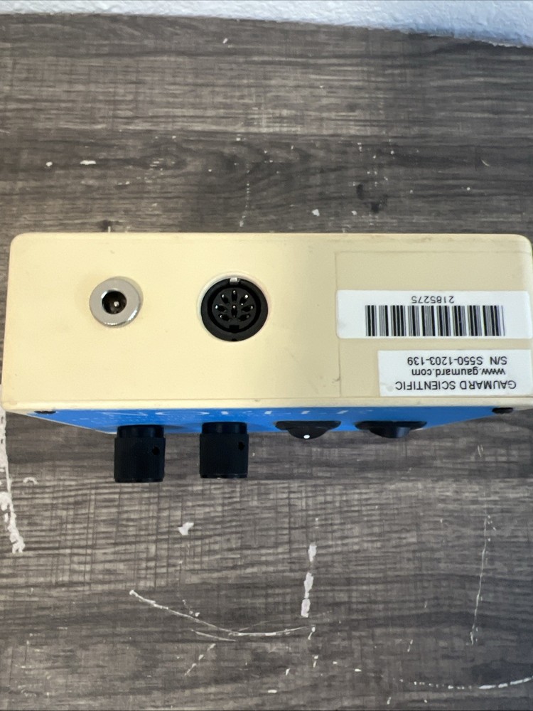 Gaumard Noelle Maternal / Child Simulator (Used)