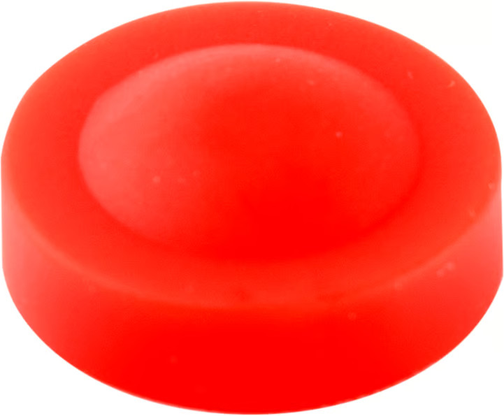WSM Star/Stop Switch Button 004-104 82-4104