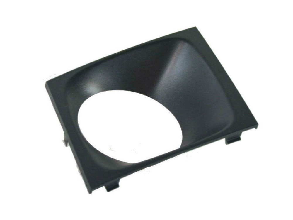 Cruise Control Module Cover Mopar 68311031AA