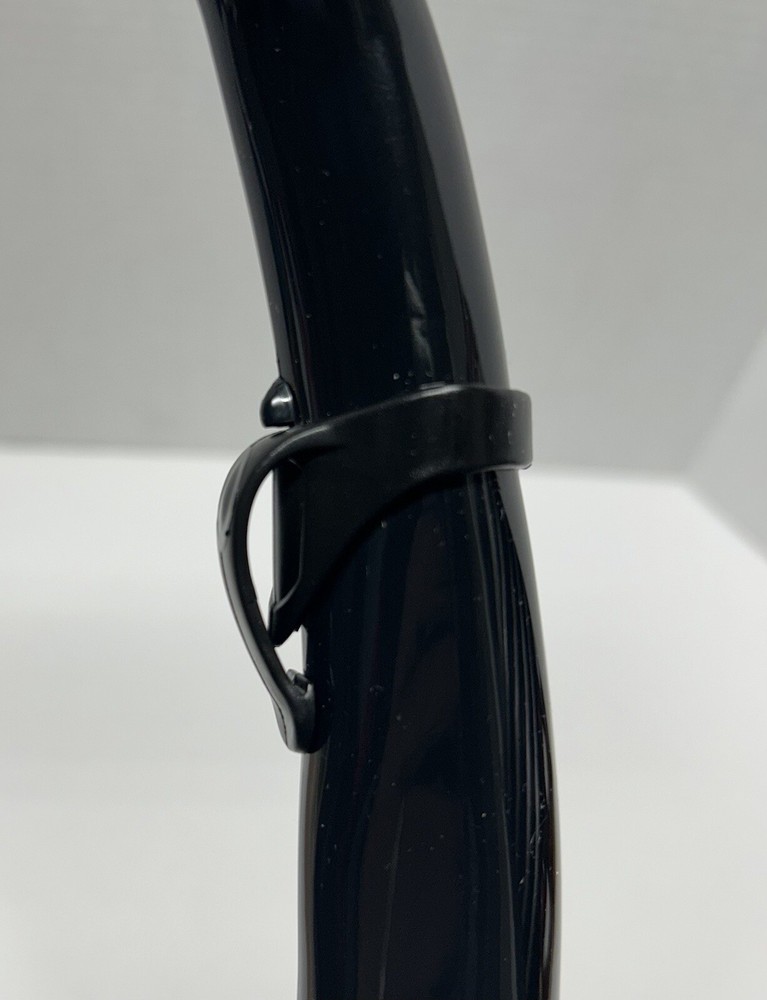 Adult Size Snorkel NEW