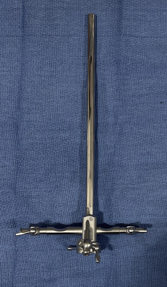 Olympus A3571 Optical Urethratome (J)