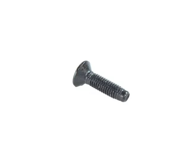 Genuine Mopar Torx Screw 6511663AA