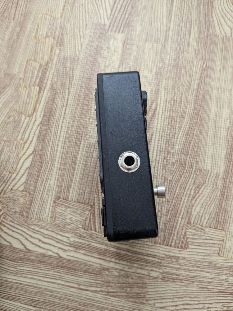 Artec SE-BEQ bass equalizer