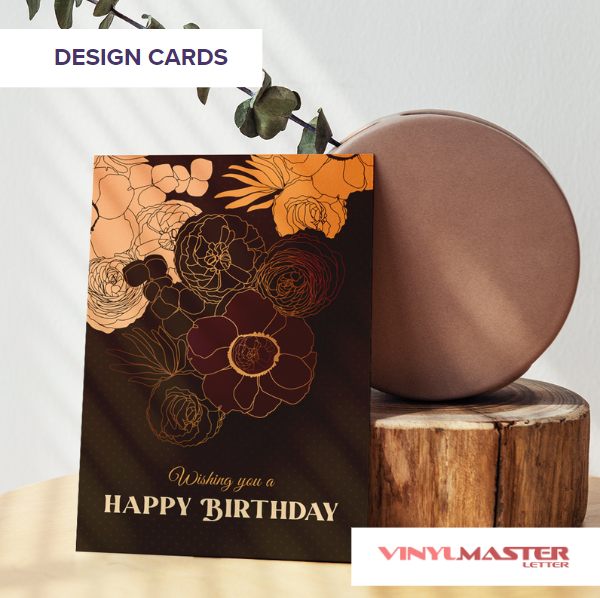 Best Sign Vinyl Cutter Plotter Software Vectorize Tiling VinylMaster LTR V5