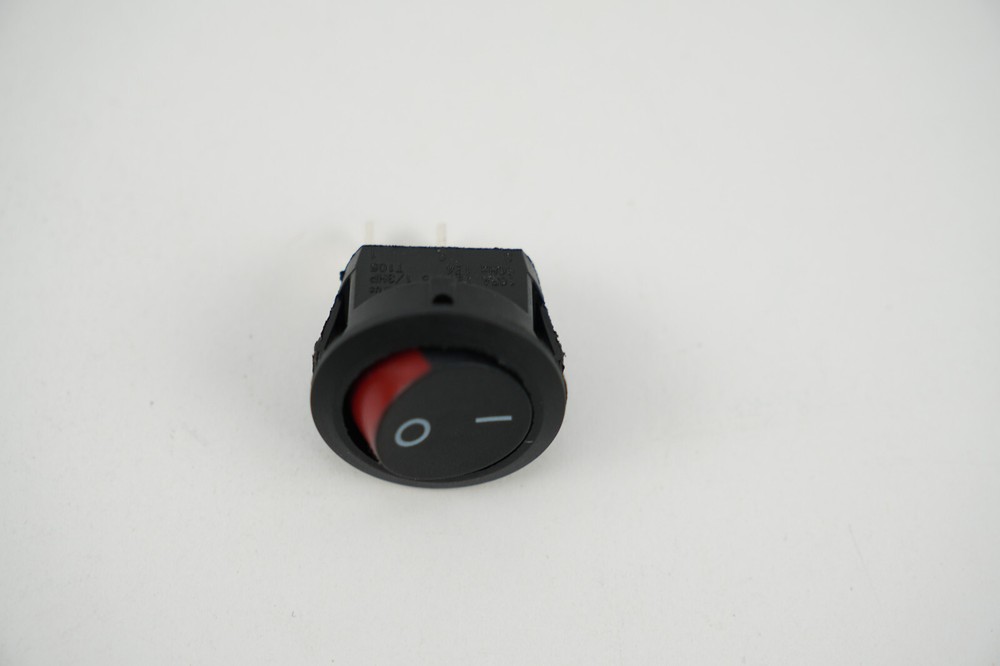 Hamilton Beach 53530FG Wave Action Blender Replacement Part: Power On/off Switch