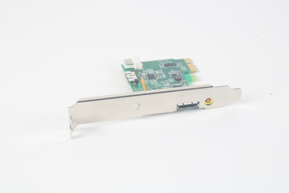 Grass Valley V52-PC-105 Storm Mobile PCIe Interface Card