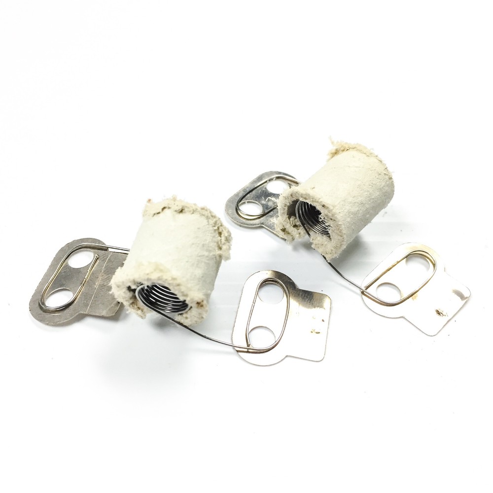 SYLVANIA L1.0 Overload Relay L10