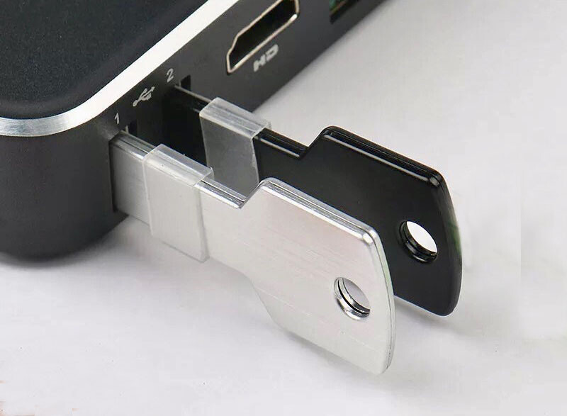 ChromeOS Flex / ex CloudReady Linux Transform yr PC / Mac to Chrome OS USB ± C