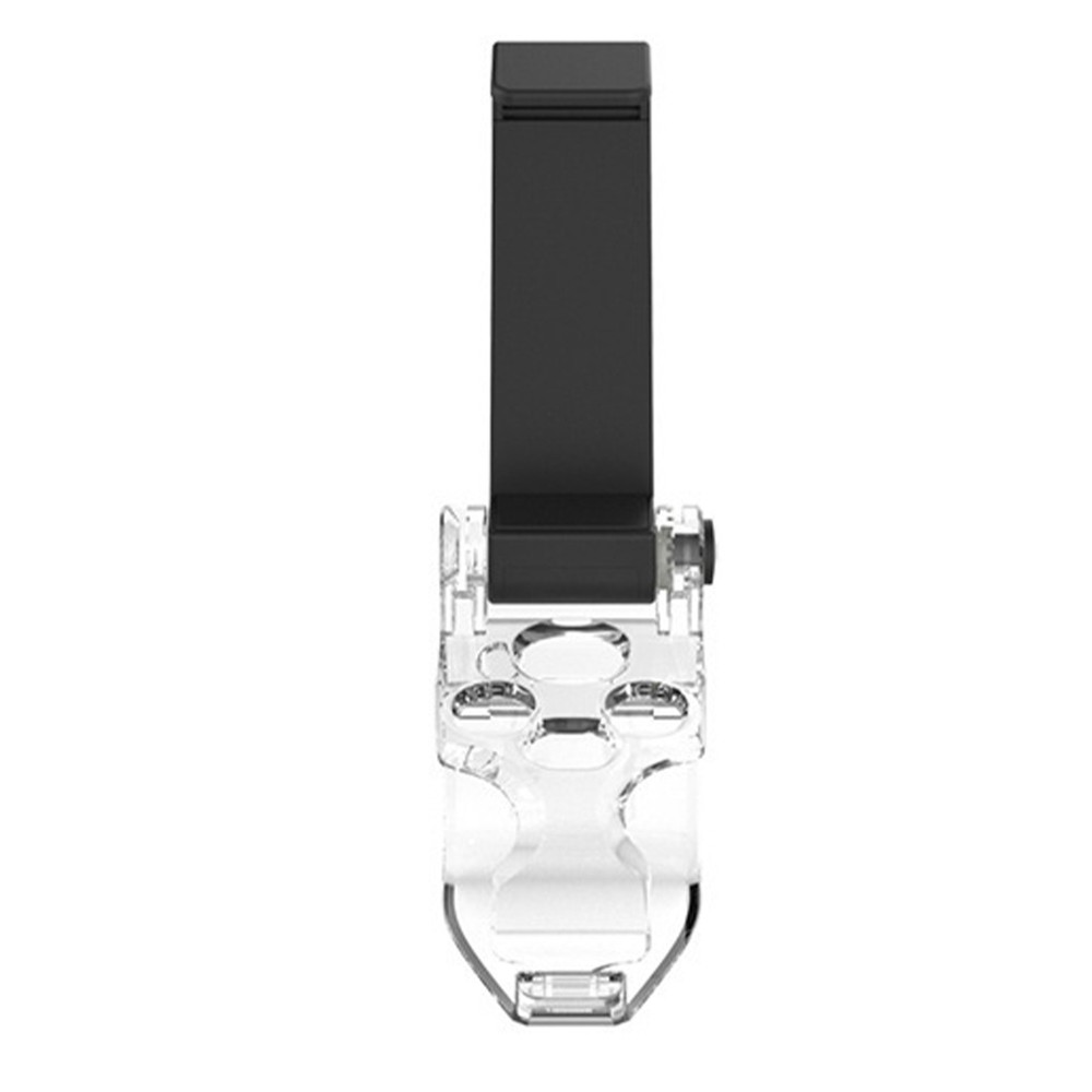 Phone Clip Holder Clamp Mount Bracket For Microsoft Xbox Series S/X Controller