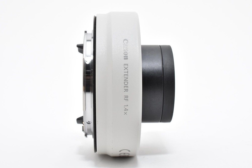 Canon Extender RF 1.4x Mount 670326