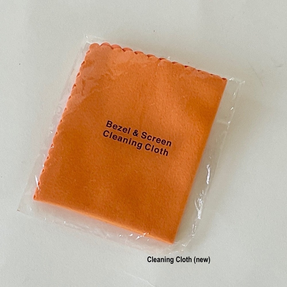 Godox VL150 W LED Video Light Daylight