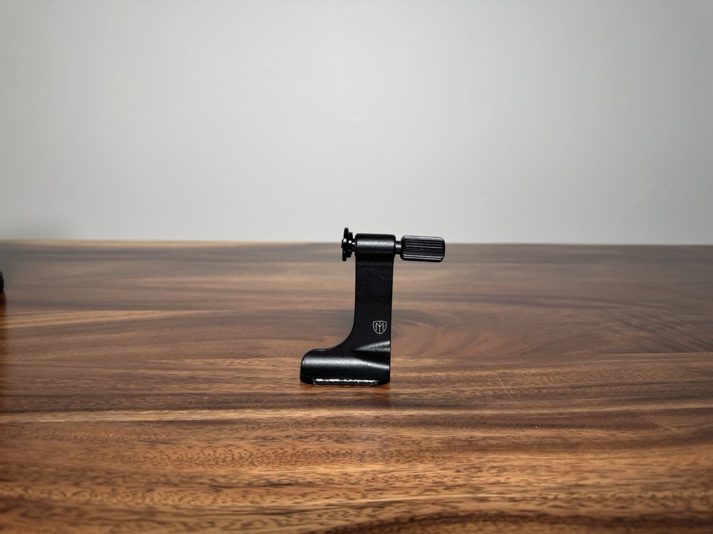 Maven B5 18x56 Binoculars